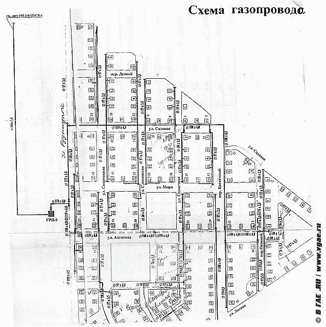 Новая усмань пчелка микрорайон карта