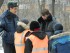 Детишки обратились к водителям