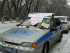 Детишки обратились к водителям