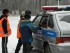 Детишки обратились к водителям