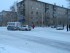 ДТП: пострадали 3 автомобиля
