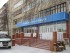 Милые дамы, вас встретит "Армед"!