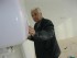 Ремонт акушерского отделения завершен