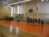 Гайские волейболисты побывали в Магнитке