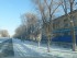Фото зимнего Гая 2012