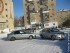 Невежливый АВЕО