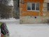 Сбили 82 летнюю бабушку