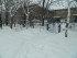 Дорожки для детей расчистят
