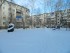Камень - городская легенда