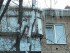 Над гайчанами нависает угроза