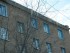 Над гайчанами нависает угроза