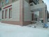 Первое перевоплощение музея