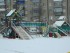 "Мельница" подвергается износу