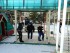 "Мельница" подвергается износу