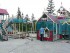 "Мельница" подвергается износу