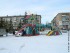 "Мельница" подвергается износу