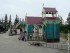 "Мельница" подвергается износу