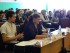 Определена лучшая ученица города