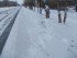 Сбита девочка, подробности Сбита девочка, подробности