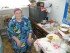 А они все равно любят...