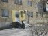 Будет стоматкабинет и ...магазин