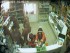 Кража в магазине +видео