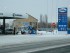 Бензин подорожал еще на 20 коп.
