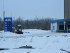 Бензин подорожал еще на 20 коп.