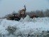 Коммунальная авария - жители без воды