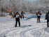 "Лыжня России 2013": результаты