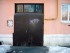 Ревность довела до убийства