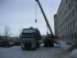 В медсанчасти будет новый лифт