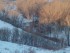 Урал поплыл