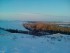 Урал поплыл