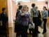 Гай посетил министр образования