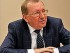 Гай посетил министр образования