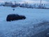 Два авто уехали в кювет