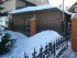 Новый провайдер на ул. Декабристов