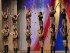 "Прометей" устроил праздник