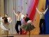 "Прометей" устроил праздник