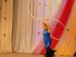 "Прометей" устроил праздник