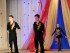 "Прометей" устроил праздник