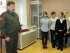 Выставка памяти Валерия Суворова