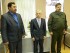 Выставка памяти Валерия Суворова