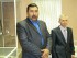 Выставка памяти Валерия Суворова