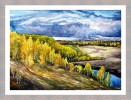 Художнику Анатолию Колодезному - 65 лет