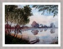 Художнику Анатолию Колодезному - 65 лет