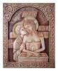 Художнику Анатолию Колодезному - 65 лет