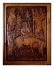 Художнику Анатолию Колодезному - 65 лет