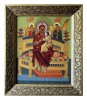 Художнику Анатолию Колодезному - 65 лет